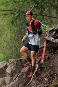 BIB: 
                            <button type="button" onclick="openModal(22187440)" class="btn btn-primary btn-sm float-right btn-popup" data-toggle="modal" data-target=".modal-high-quality">
                        <i class="fas fa-shopping-cart"></i> Add to Cart
                    </button>
                                            <button type="button" onclick="isThisMe(22187440, true)" class="btn btn-success btn-sm float-right btn-popup btn-isme hidden" data-toggle="tooltip" data-placement="bottom" title="นี่คือรูปของคุณใช่ไหม คลิกที่นี่เพื่อเอาเข้าอัลบั้ม">
                        <i class="fas fa-plus"></i> Add to album
                    </button>
                    <button type="button" onclick="isThisMe(22187440, false)" class="btn btn-warning btn-sm float-right btn-popup btn-isnotme hidden">
                        <i class="fas fa-ban"></i> Remove from album
                    </button>